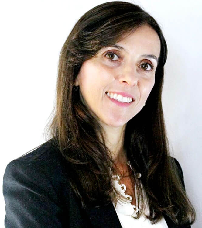 Dr.-Di-Giorgio-1
