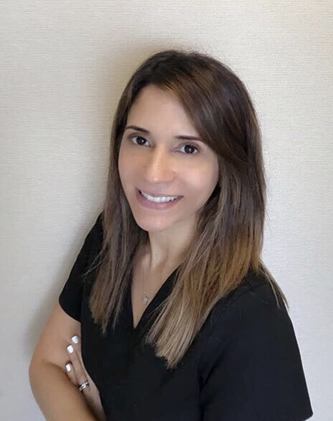 estela_sharp_dentistry