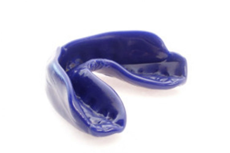 Miami-mouth-sport-guard