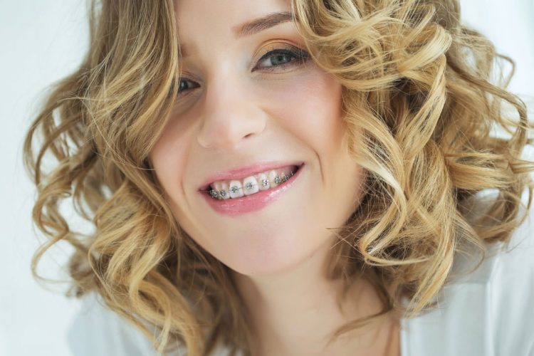 Miami-orthodontics