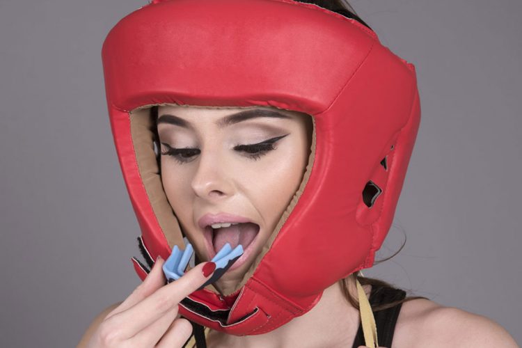 Miami-sport-guard-dental