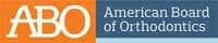 abo_logo