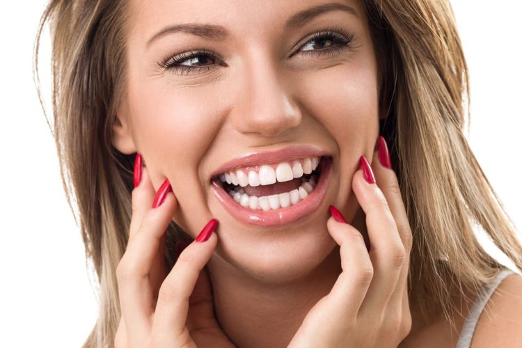 Miami-braces-Invisalign