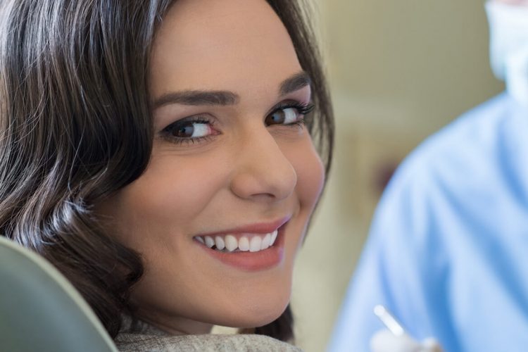 miami-dental-implant