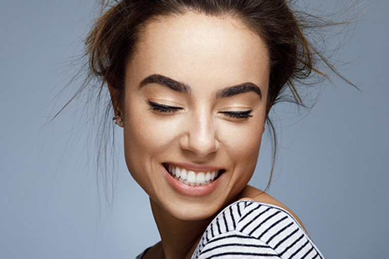 porcelain veneers Miami