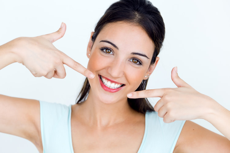 teeth-whitening-sharp-dentistry-florida-2