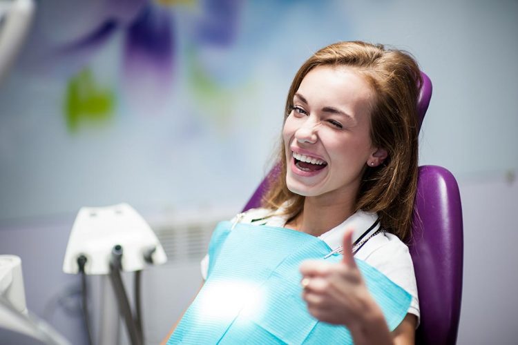 amalgam-removal-protocol