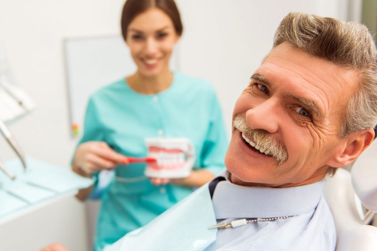 Miami-dental-implants-cost