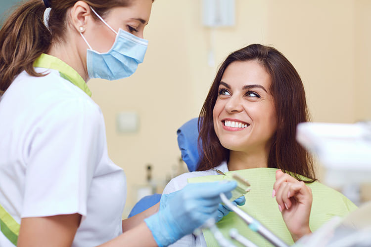 Oral-Cancer-Screening-Check-up-