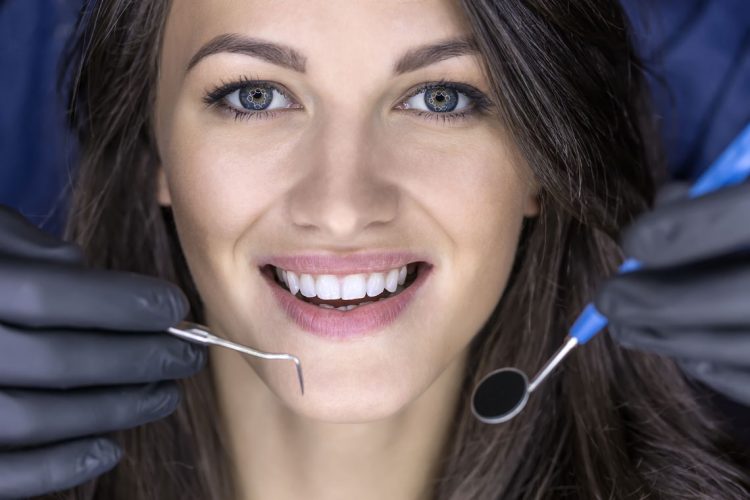 dr-sharp-dentistry-miami-services
