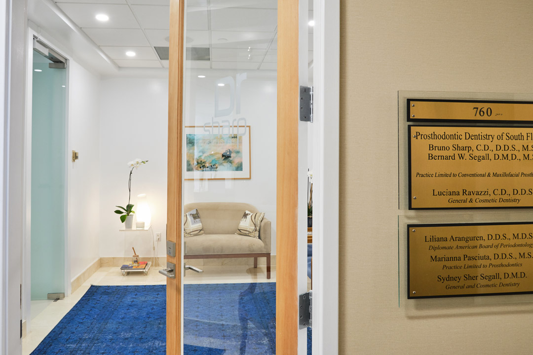 Miami Dr Sharp Dentistry 23 Miami Dr Sharp Dentistry 23