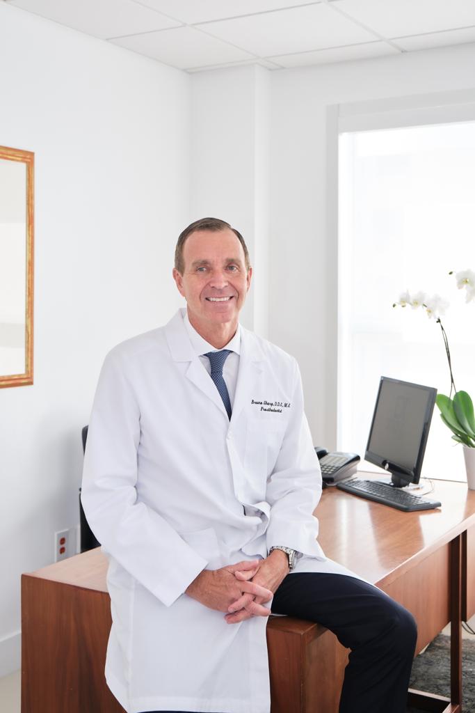 Sharp Dentistry Smile Club Sharp Dentistry Smile Club