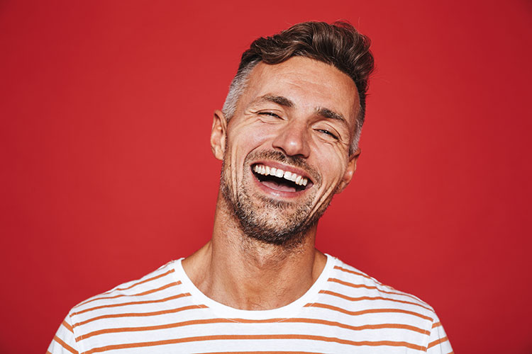 coconut-grove-dentist