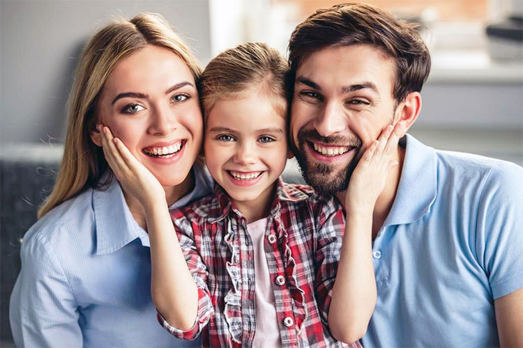 dental-oral-health-miami